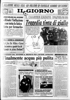 giornale/CFI0354070/1989/n. 35 del 11 febbraio